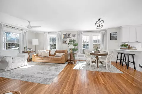 430 West St, Reading, MA 01867 photo 5