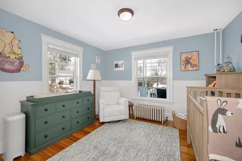 430 West St, Reading, MA 01867 photo 12