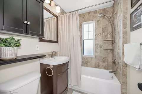 430 West St, Reading, MA 01867 photo 14