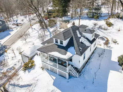 430 West St, Reading, MA 01867 photo 28