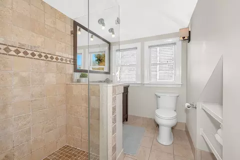 430 West St, Reading, MA 01867 photo 22