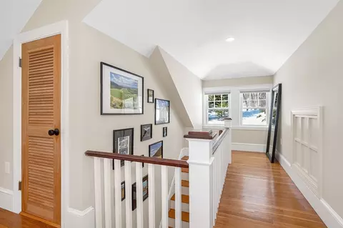 430 West St, Reading, MA 01867 photo 21