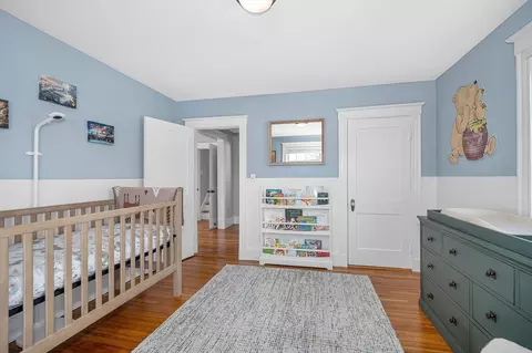 430 West St, Reading, MA 01867 photo 13