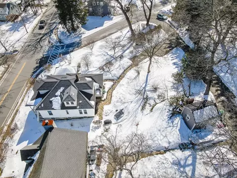 430 West St, Reading, MA 01867 photo 29