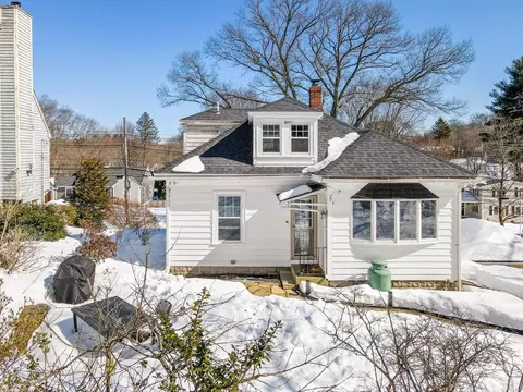 430 West St, Reading, MA 01867 photo 33