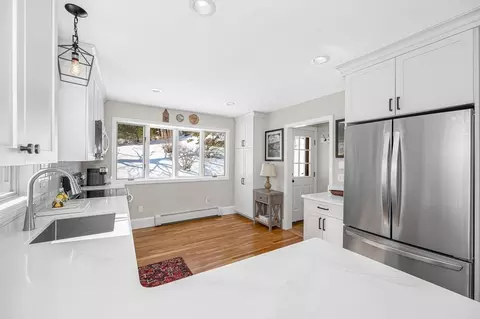 430 West St, Reading, MA 01867 photo 9