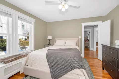 430 West St, Reading, MA 01867 photo 15