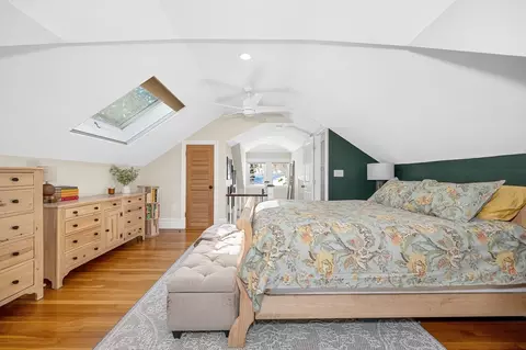 430 West St, Reading, MA 01867 photo 19