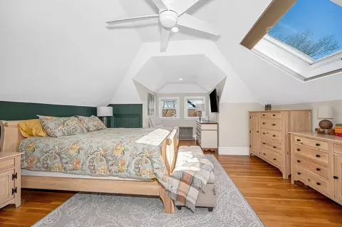 430 West St, Reading, MA 01867 photo 17