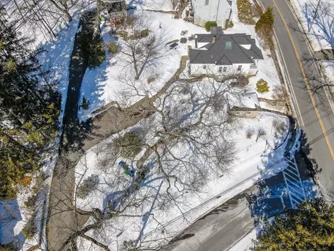430 West St, Reading, MA 01867 photo 30