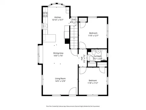 430 West St, Reading, MA 01867 photo 34