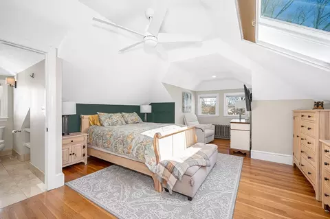 430 West St, Reading, MA 01867 photo 18