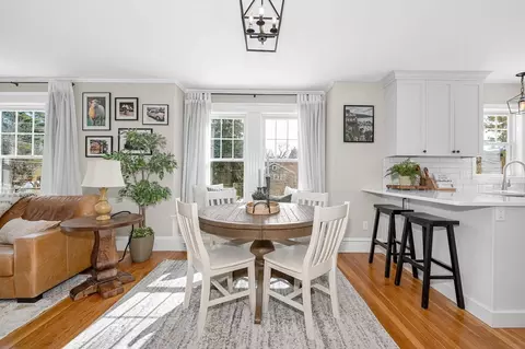 430 West St, Reading, MA 01867 photo 7