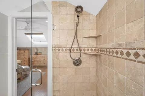 430 West St, Reading, MA 01867 photo 24