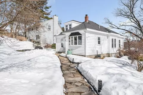 430 West St, Reading, MA 01867 photo 26