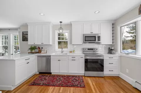 430 West St, Reading, MA 01867 photo 10