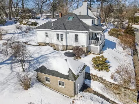 430 West St, Reading, MA 01867 photo 31