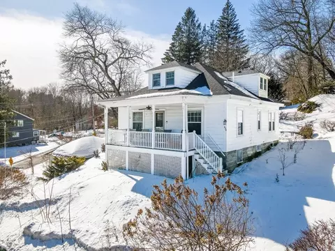 430 West St, Reading, MA 01867 photo 25