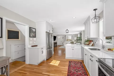 430 West St, Reading, MA 01867 photo 11