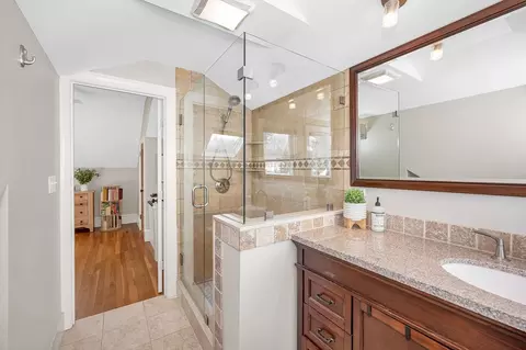 430 West St, Reading, MA 01867 photo 23