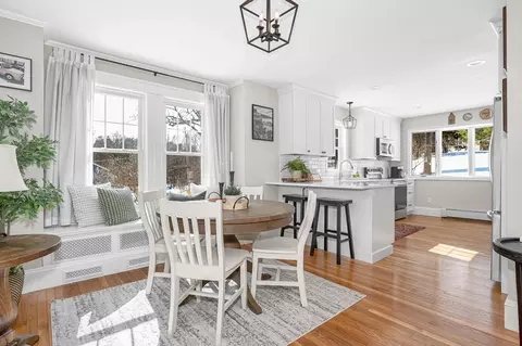 430 West St, Reading, MA 01867 photo 6