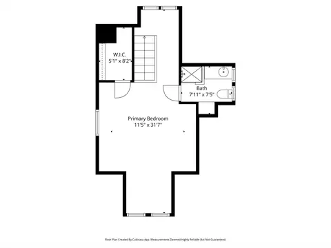 430 West St, Reading, MA 01867 photo 35