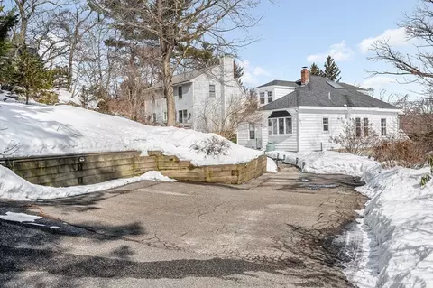 430 West St, Reading, MA 01867 photo 27
