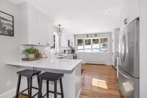 430 West St, Reading, MA 01867 photo 8