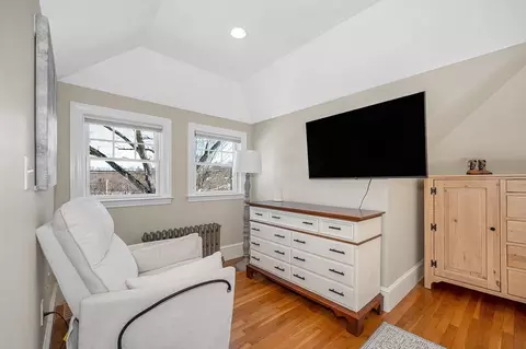 430 West St, Reading, MA 01867 photo 20