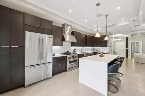 27 Mercer St #1, Boston, MA 02127