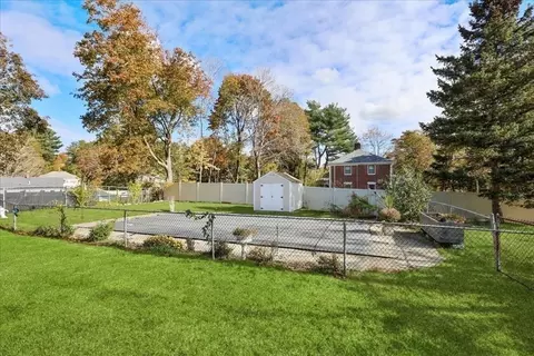 1 Hemlock Rd, Hingham, MA 02043 photo 14