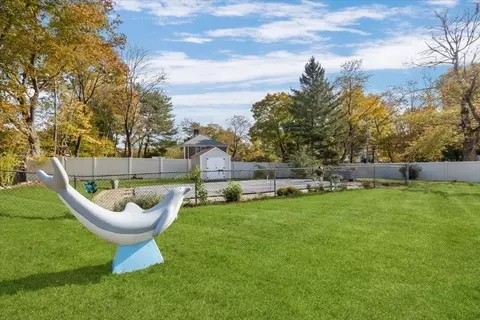 1 Hemlock Rd, Hingham, MA 02043 photo 15