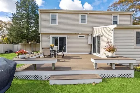 1 Hemlock Rd, Hingham, MA 02043 photo 10