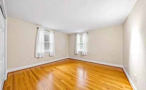 1 Hemlock Rd, Hingham, MA 02043 photo 7