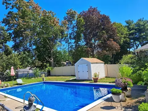 1 Hemlock Rd, Hingham, MA 02043 photo 12