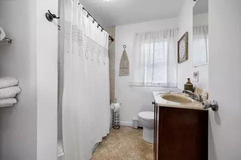 1 Hemlock Rd, Hingham, MA 02043 photo 9