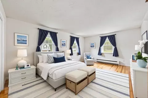 1 Hemlock Rd, Hingham, MA 02043 photo 6