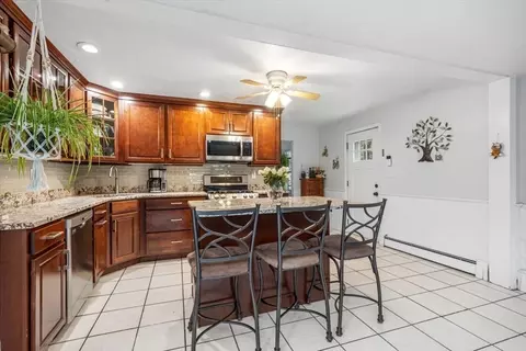 1 Hemlock Rd, Hingham, MA 02043 photo 4