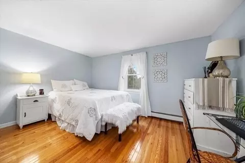1 Hemlock Rd, Hingham, MA 02043 photo 8