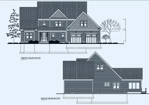 6 Quinn, Marlborough, MA 01752