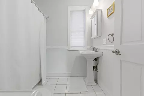 Bath - 587 E 4th St #3, Boston, MA 02127 photo 3 of 3