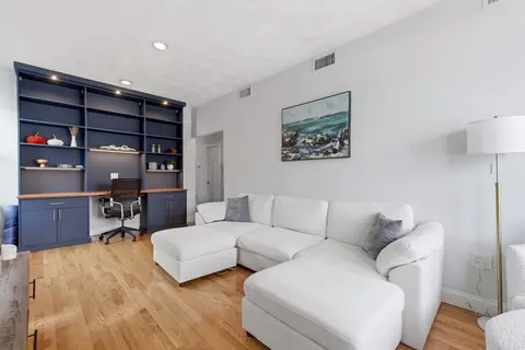 Other - 587 E 4th St #3, Boston, MA 02127 photo 1 of 2