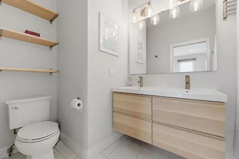 Bath - 587 E 4th St #3, Boston, MA 02127 photo 2 of 3