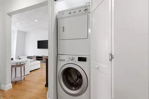 Other - 587 E 4th St #3, Boston, MA 02127 photo 2 of 2