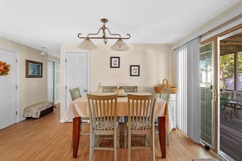 9 Cleveland Pl, Gloucester, MA 01930 photo 11
