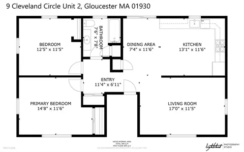 9 Cleveland Pl, Gloucester, MA 01930 photo 37