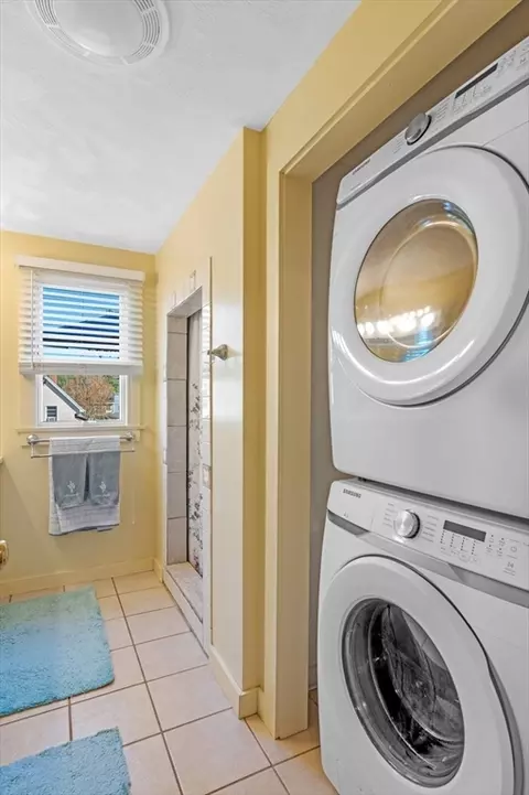 9 Cleveland Pl, Gloucester, MA 01930 photo 30