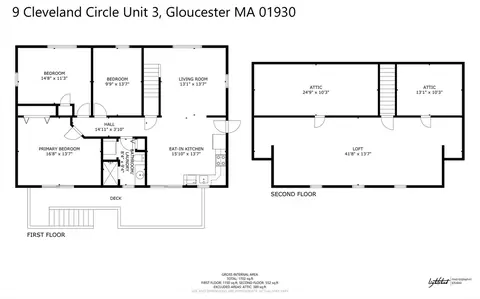 9 Cleveland Pl, Gloucester, MA 01930 photo 38