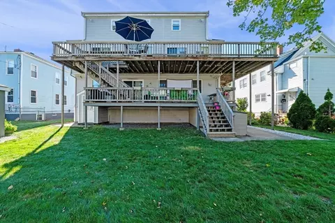 9 Cleveland Pl, Gloucester, MA 01930 photo 18