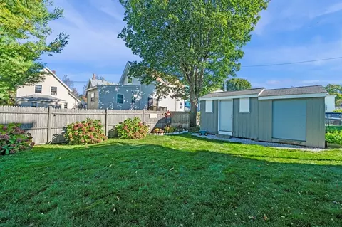 9 Cleveland Pl, Gloucester, MA 01930 photo 21